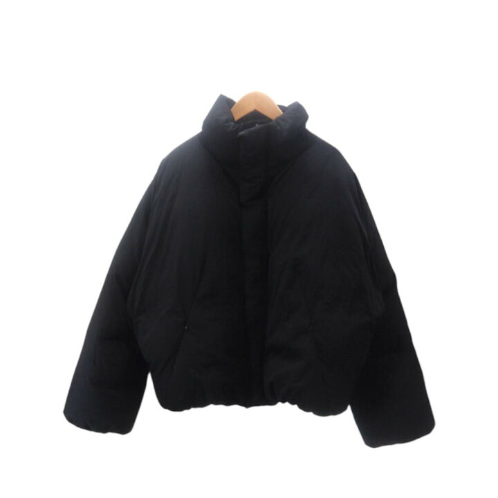 楽天市場】FUMITO GANRYU 24aw CONSTRUCTIVE STEALTH DOWN JACKET 