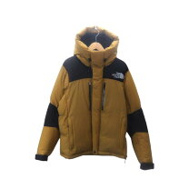 楽天市場】バルトロライトジャケット nd91950（サイズ（S/M/L）L）の通販