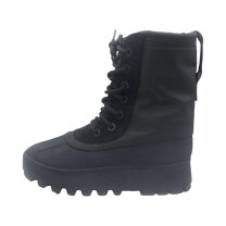 楽天市場】yeezy ブーツ 中古の通販