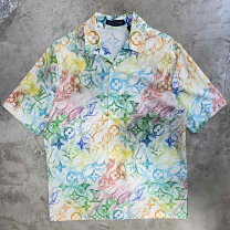 楽天市場】モノグラム マルチカラー ヴィトン（メンズファッション）の通販
