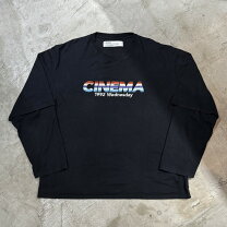 楽天市場】ダイリク（Tシャツ・カットソー｜トップス）：メンズ 