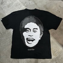 楽天市場】浜田 サプールの通販