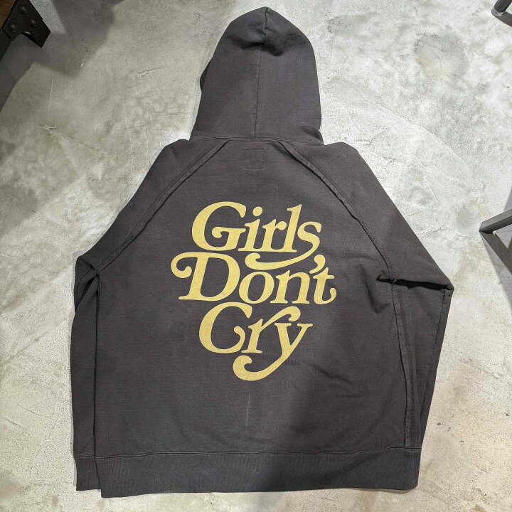 楽天市場】GIRLS DON