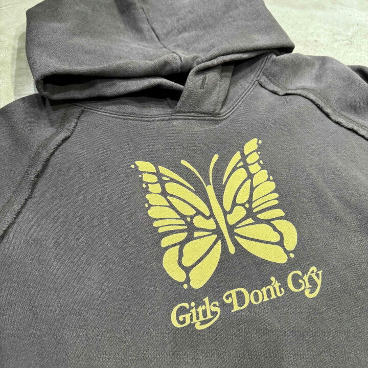 楽天市場】GIRLS DON