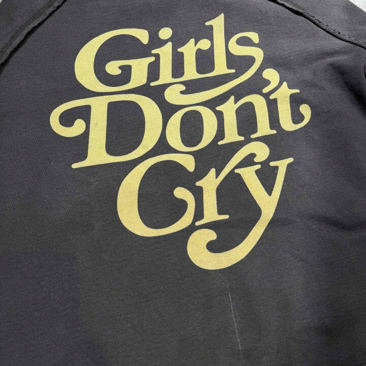楽天市場】GIRLS DON