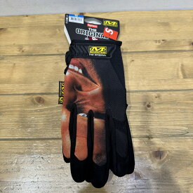 Supreme 25ss Aphex Twin Mechanix Work Gloves SIZE-M シュプリーム エイフェックスツイン メカニクス ワーク グローブ 手袋 心斎橋店【中古】