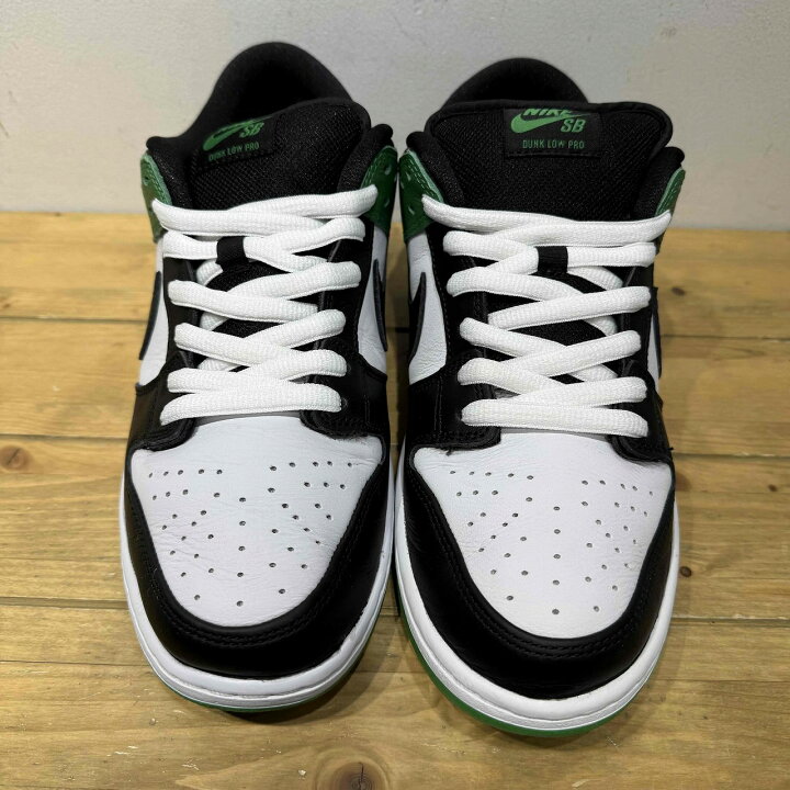 楽天市場】NIKE SB 2021 DUNK LOW 