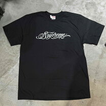 楽天市場】supreme スカル tシャツの通販