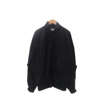 楽天市場】fear of god（素材（生地・毛糸）ナイロン）（コート 