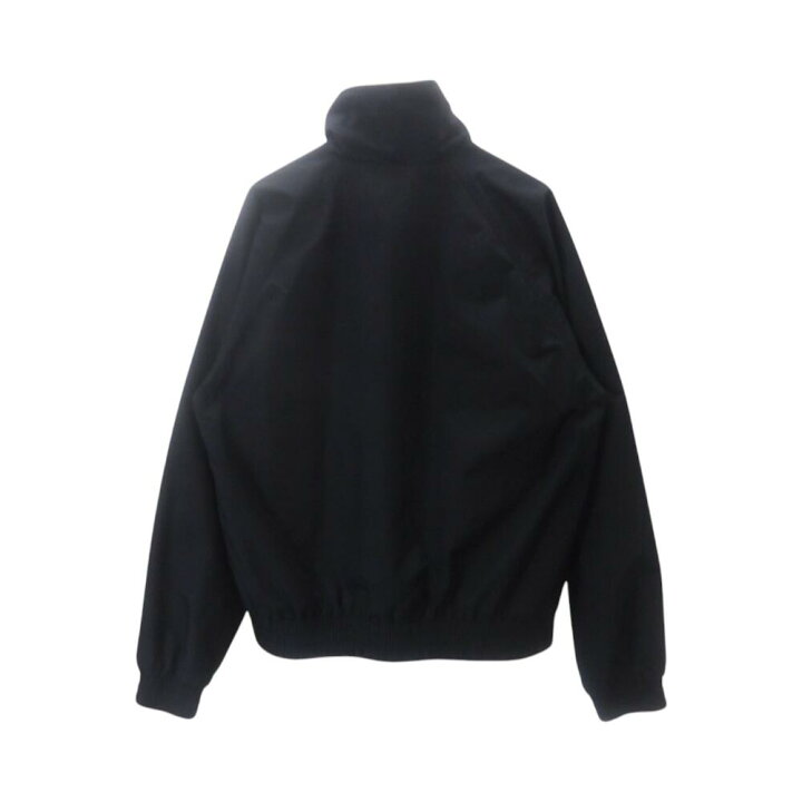 楽天市場】ENNOY 初期 TRI-MOUNTAIN JACKET BLACK サイズL エンノイ 