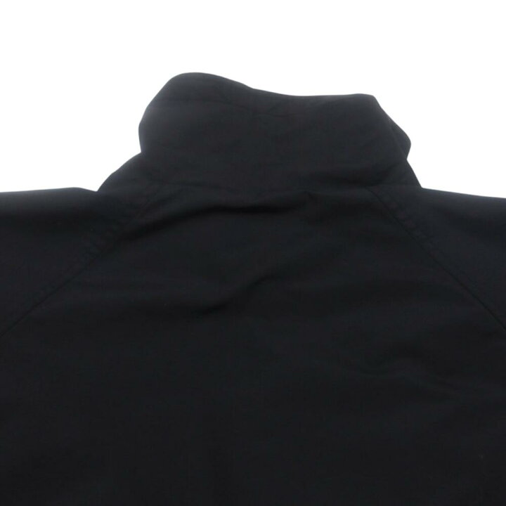 楽天市場】ENNOY 初期 TRI-MOUNTAIN JACKET BLACK サイズL エンノイ 
