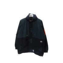 楽天市場】ナイロン ジャケット（ブランドダブルタップス）（メンズ 