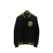 楽天市場】コーチジャケット dieselの通販