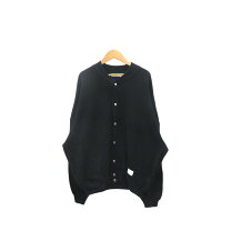 楽天市場】クーティー（カーディガン｜トップス）：メンズファッション 