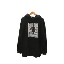 楽天市場】KRHYME DENIM（パーカー｜トップス）：メンズファッションの通販