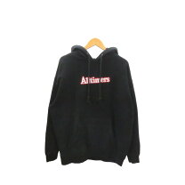 楽天市場】alltimers パーカーの通販