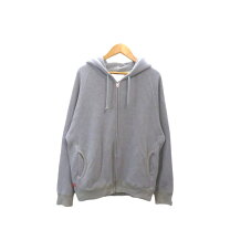 楽天市場】nitraid パーカーの通販