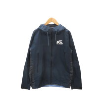 楽天市場】バックチャンネル スタジャンの通販