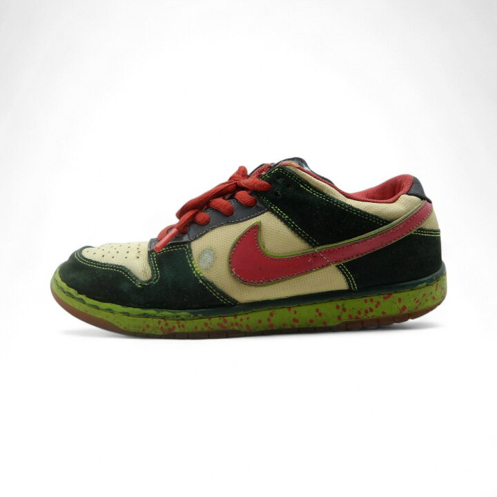 楽天市場】NIKE SB DUNK LOW PREMIUM 