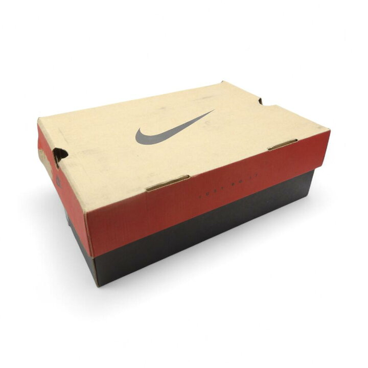 楽天市場】NIKE 1999 DUNK HIGH 陰陽 サイズ28.0cm 630383-011 箱有 