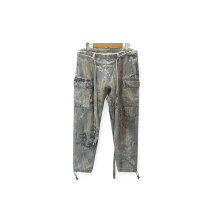 楽天市場】fear of god sixth（ズボン・パンツ｜メンズファッション 