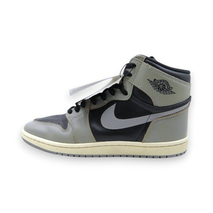 楽天市場】NIKE 2025 AIR JORDAN 1 HIGH 85 REVERSE SHADOW サイズ28.0 