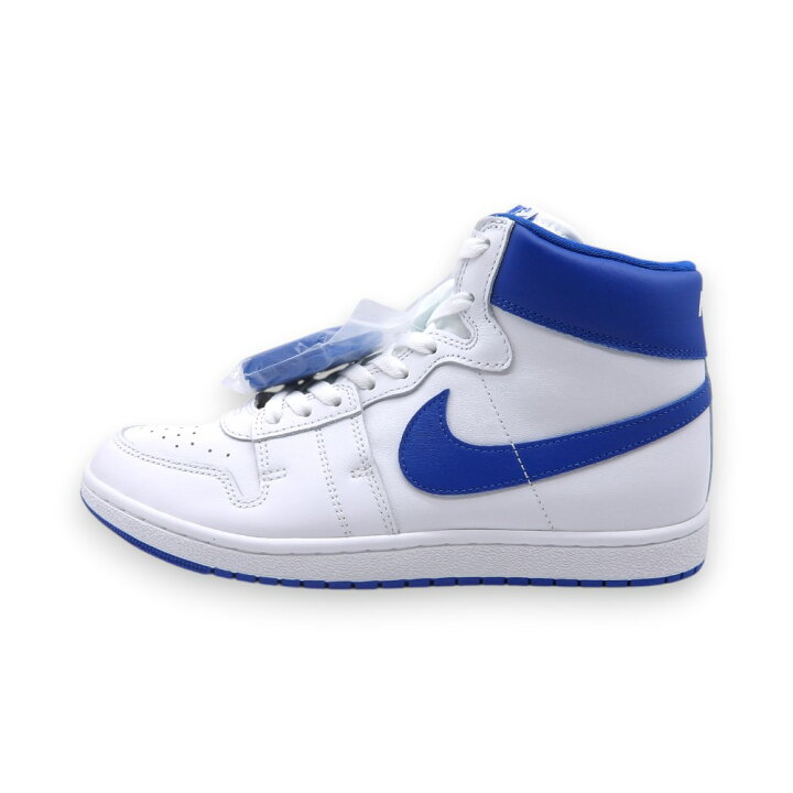 楽天市場】NIKE×A MA MANIERE AIR SHIP GAME LOYAL サイズ28.0cm 