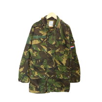 楽天市場】センテックス（メンズファッション）の通販