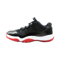 楽天市場】air jordan 11 low 27cmの通販