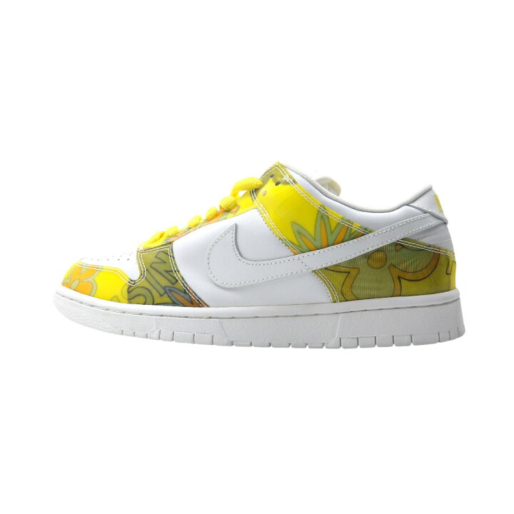 楽天市場】NIKE DUNK LOW PRO SB 