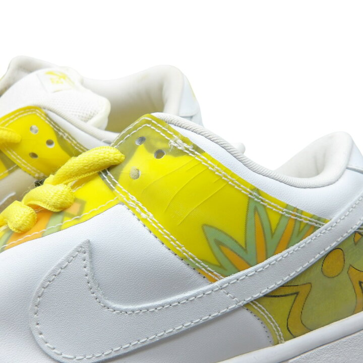 楽天市場】NIKE DUNK LOW PRO SB 
