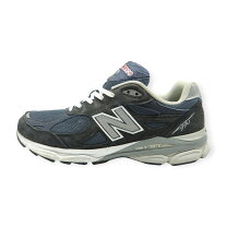 楽天市場】new balance 990 中古（靴）の通販