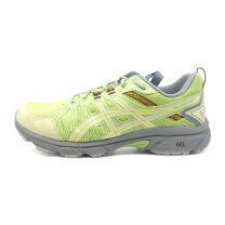楽天市場】asics hn1-s venture 7の通販