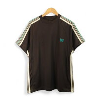 楽天市場】beams boy（ブランドニードルス）（メンズファッション）の通販