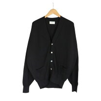 楽天市場】herill 中古（カーディガン｜トップス）：メンズ 