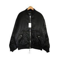 楽天市場】phenomenon ma－1の通販