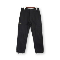 楽天市場】wtaps jungle（メンズファッション）の通販