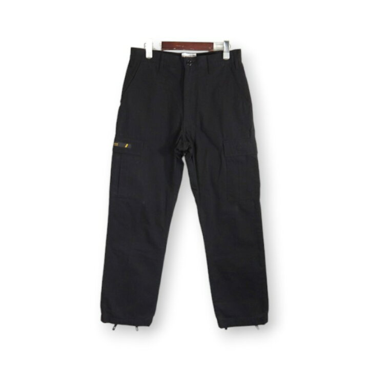 楽天市場】WTAPS 20aw JUNGLE STOCK TROUSERS NYCO RIPSTOP CORDURA 