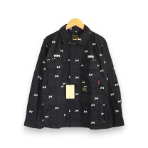 楽天市場】wtaps jungle xlの通販