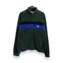 楽天市場】supreme ベロア（コート・ジャケット｜メンズファッション 