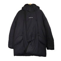 楽天市場】ミノトール（コート・ジャケット｜メンズファッション）の通販