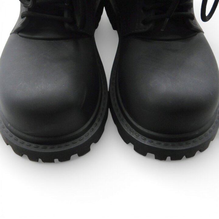 楽天市場】BALENCIAGA 23aw STEROID BOOTS FULL EVA サイズ42 717807 