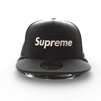楽天市場】supreme ニューエラ 7 1／4（帽子｜バッグ・小物・ブランド 