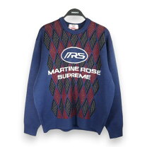 楽天市場】m.martin ニットの通販