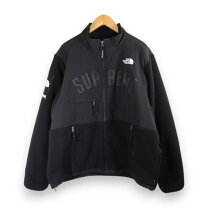楽天市場】supreme north face fleece xlの通販