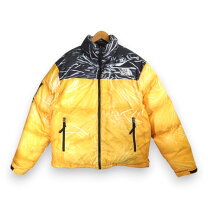 楽天市場】supreme north face（カラーイエロー）（メンズファッション 