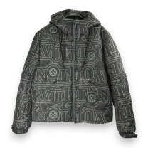 楽天市場】louis vuitton jacketの通販