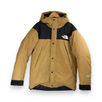 楽天市場】the north face マウンテンダウンジャケット（カラー 