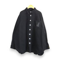 楽天市場】raf simons デニムシャツの通販