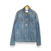 楽天市場】ヤコブコーエン gジャン xsの通販
